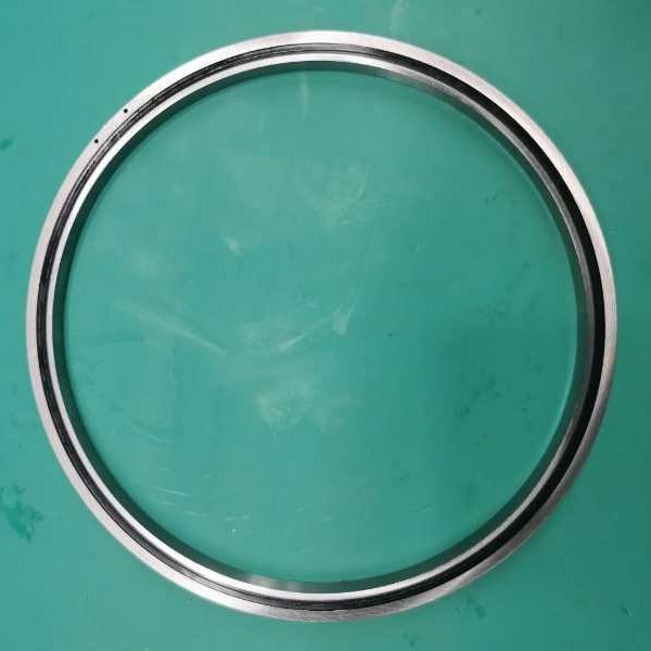 SX011828 SX011832 SX011836 GCR15 Crossed Roller Bearing