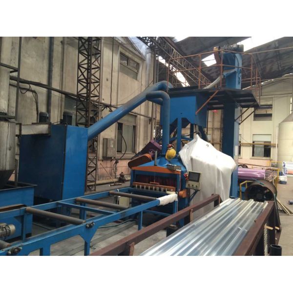 Популярный t сформировал алюминиевые профили штранг-прессования для деревянных вставок/панели солнечных батарей