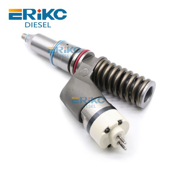 C11/C13 Excavator Engine Parts Diesel Injector 249-0712 10R-3147 249-0713 10R-3262 250-1309 10R-3258 253-0608 292-3666	for C-t C11 Engine