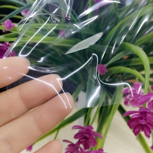 Food Grade Fumed Silica Non Toxic Synthetic Silicone Rubber Raw Elastomer