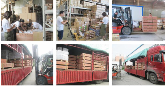 Assy 3974421 3283047 маховика машинных частей 6BT5.9 экскаватора дизельный