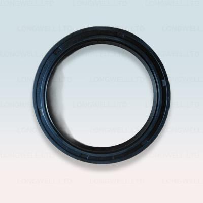 Les pièces de la pompe à boue à joints en caoutchouc O Ring 9,125 × 10,375 × 0,625 HH11309.03.011.094 Haihua F1600 Il est à l'intérieur.