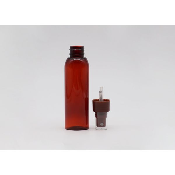 Замороженный ЛЮБИМЕЦ 100ml точная большая часть бутылки брызг воды тумана