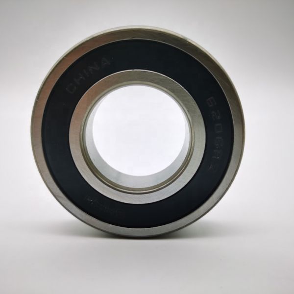 30% депозит Загруженные части стиральной машины для SHEN Tub Deep Groove Bearing