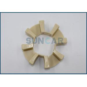 45H-PU пригонки Хитачи EX200-6 EX210-5 гидронасоса элемента связи 4654760 основные