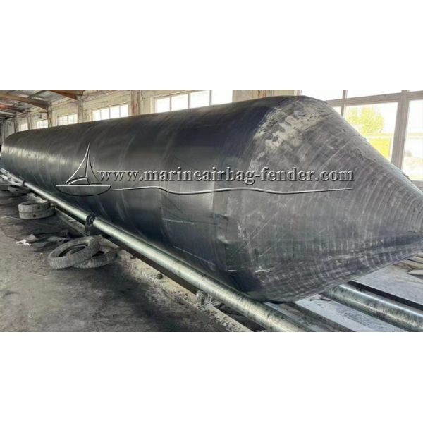 1.5м Диаметр судна, воздушная подушка, надувный морской резиновый воздушный шар.