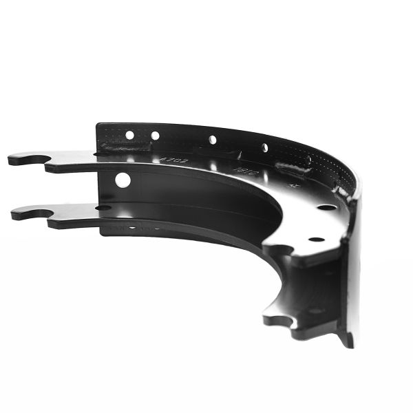 American Brake Shoe 4702 QP OEM MERITOR A-3222-M-2223