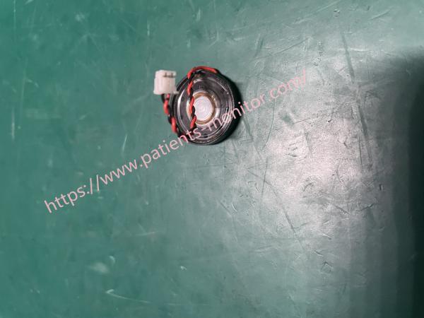 GE B650 Patient Bedside  Monitor LoudSpeaker Louder Speaker FW393