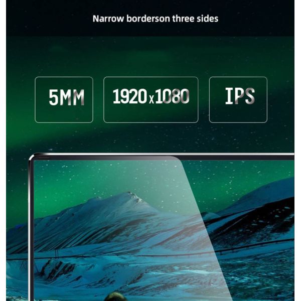 15.6 Inch I7 1065G7 Quad Core 8GB 256gb Ssd Gaming Laptop MX330 Dedicated Video Card