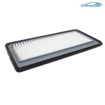 1997-2003 Hyundai ATOS 1.0L 1.1L Car Air Filter Replacement OEM 28113-02510