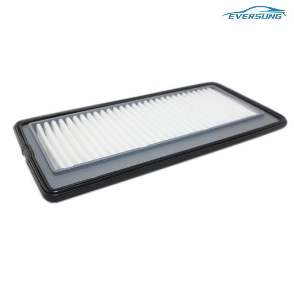 1997-2003 Hyundai ATOS 1.0L 1.1L Car Air Filter Replacement OEM 28113-02510