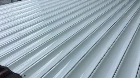 Ventana automática de persiana eléctrica de aluminio SA55 0,3 mm