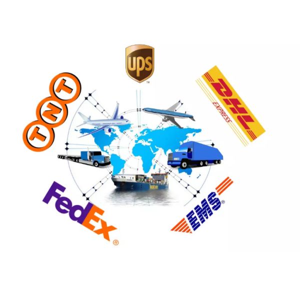 Дизельный насос 0445020515 инжекторный насос Common Rail насос дизельного двигателя 0 445 020 515 для Mercedes CR/CP4N1/L50/20-S