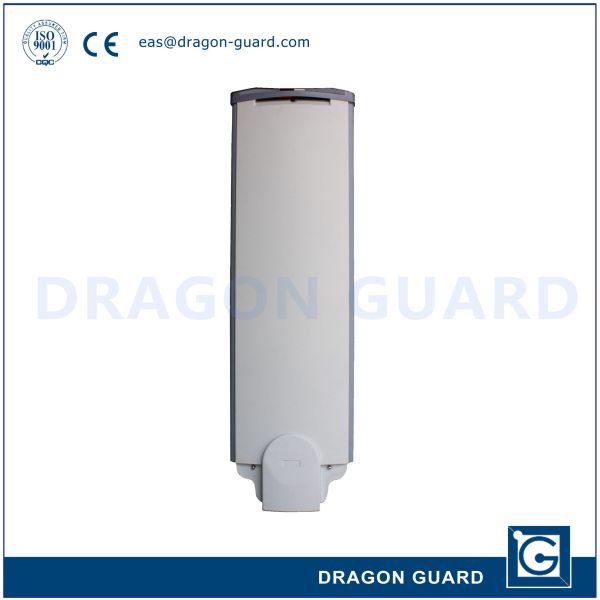 eas system am,Am Anti-theft Security Systems,Eas system