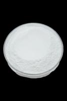 81.39 G/Mol Zno poudre de qualité céramique numéro CAS 1314-13-2 Pour pigment de protection solaire