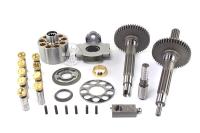 Excavator Spare Parts SBS80 311-7405 3117405 E311 E315D Main Pump