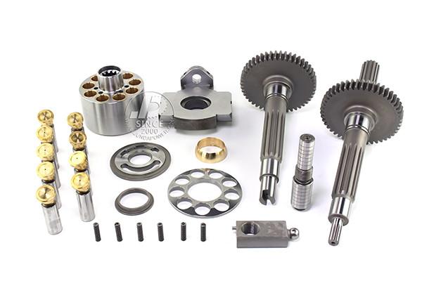  Excavator Spare Parts SBS80 311-7405 3117405 E311 E315D Main Pump