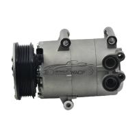 890216 Auto AC compressor para Volvo S60 para Ford CMAX 2007-2015 WXVV027