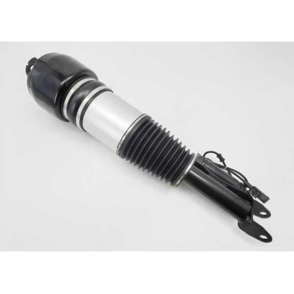 Airmatic Suspension Shock For Mercedes-Benz E-Class W211 CLS-Class W219  Front Left 2113206113