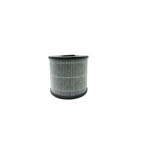 345mm Plasma Ionizer Air Purifier