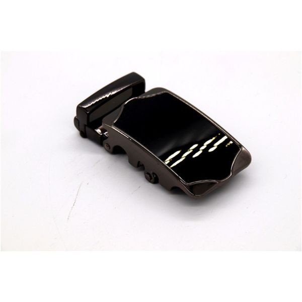 SGS Approval Shoes Decoration Accessories 35mm
