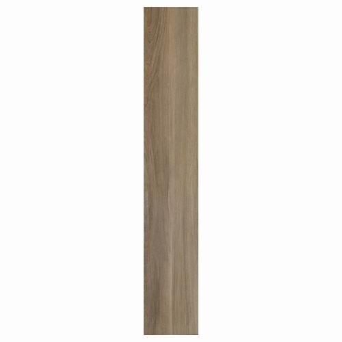 Looks Like Hardwood Planks Porcelain Floor Like Wood Grain Brown Wood Porcelain Ceramic Tile 200*1200mm