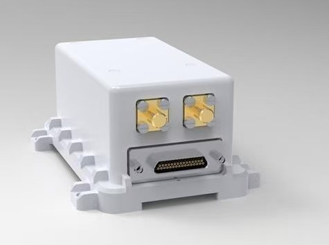 Integrated MEMS INS Integrated Navigation System For Vehicle Navigation SI-MINS100S