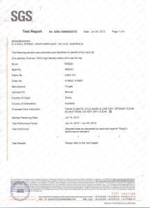 GUANGZHOU KAAVIE CAPS CO., LTD
