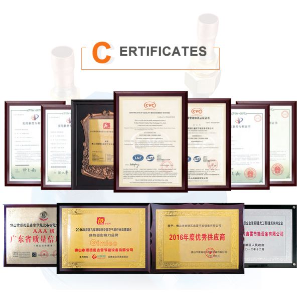 Аквариумный холодильник теплообменник MHTA-5 PVC титановый теплообменник