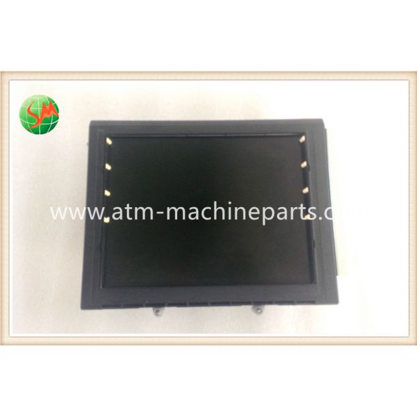 009-0017695 NCR ATM разделяет NCR 58XX монитор STD Яркости LVDS LCD 12,1 дюймов