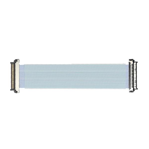 USL20-30SS-003BH 0.4mm Connector - Ideal for HD Video & Security Camera Modules