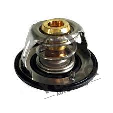 4929642 THERMOSTAT for CUMMINS coolingsystem aftermarket
