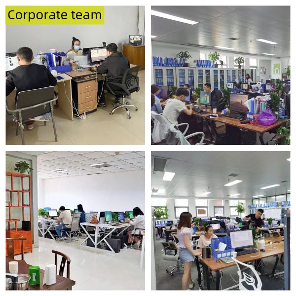 CS15 Closed Off-Road Vehicle Original Material LED Fog Lamp at Chang'an Yidong Ounuo Star Energy