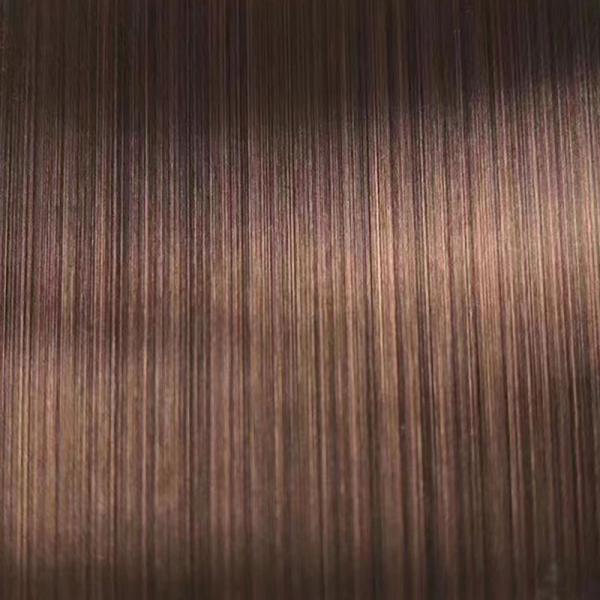 Antique Rough Hairline Texture Stainless Steel Decor Sheet 316 304L