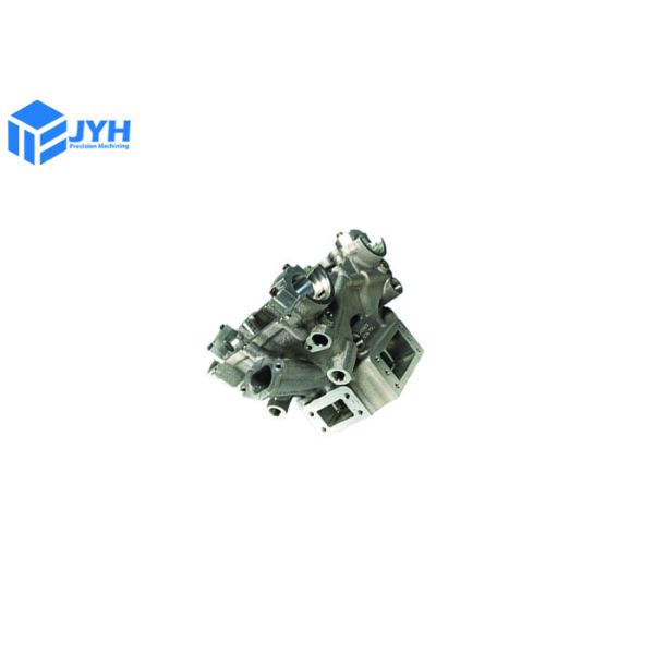 複合金属形 複合軸 複合軸 複合軸 複合軸 複合軸 複合軸