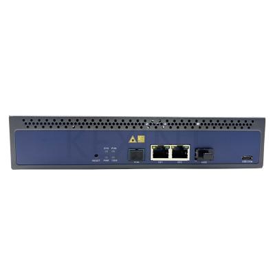 Original Vsol V1600GS 10GE PON Mini OLT 1 Port OLT GPON OLT