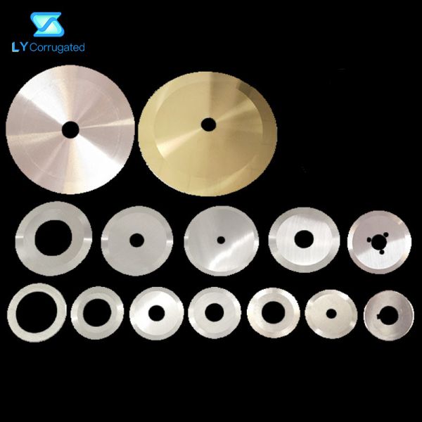 Пневматическое разрезая гнездо для укрепления полотна пилы для бумажной машины ткани ткани не сплетенной