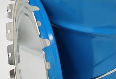 Стальной барабан ведра краски металла 20 литров ведро 5 галлонов