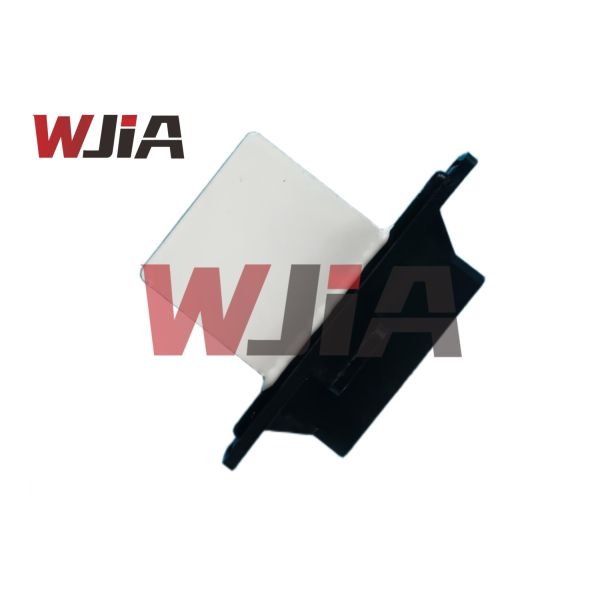 27150-VJ400 Control Module Blower Motor Resistor Kit For Nissan ALMERA /PRIMERA