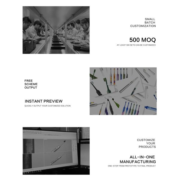 SAEF GROUP (HONG KONG) LIMITED