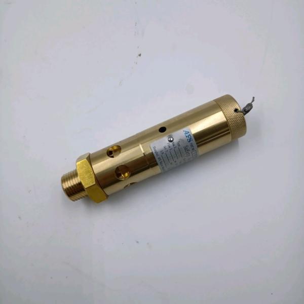 Méthode de livraison Air Sea Express Compresseur d'air accessoires 0832100078 1092001919