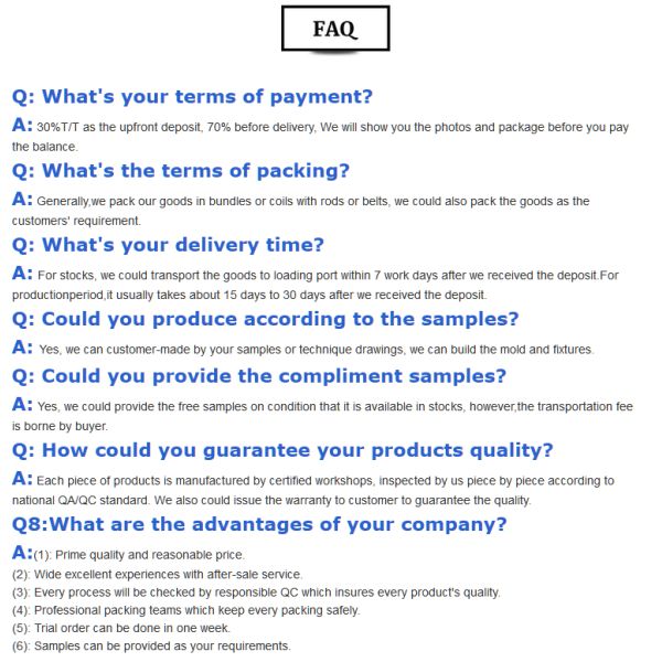 1050 1060 Aluminum Alloy Pipe Tube COO H34