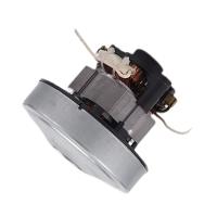 Moteur aspirateur 50/60Hz 240V 600W Moteur électrique à fil de cuivre Go-Gold KG-7020M24 à l'épreuve des explosions
