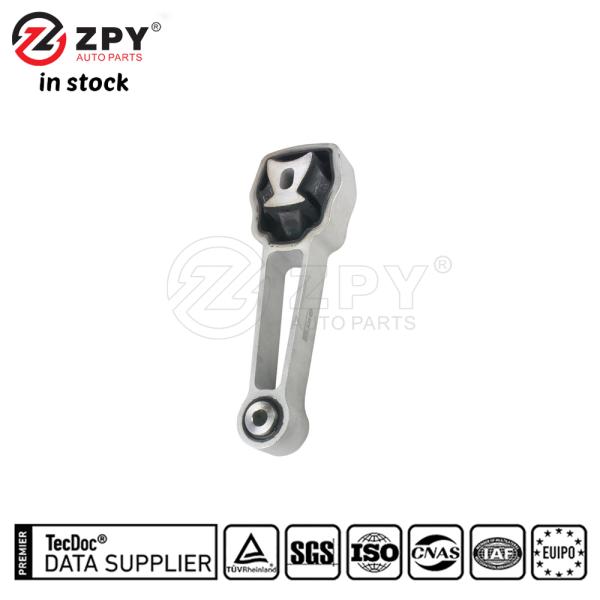 ZPY Engine Motor Mount 30680474 for Audi VW Porsche