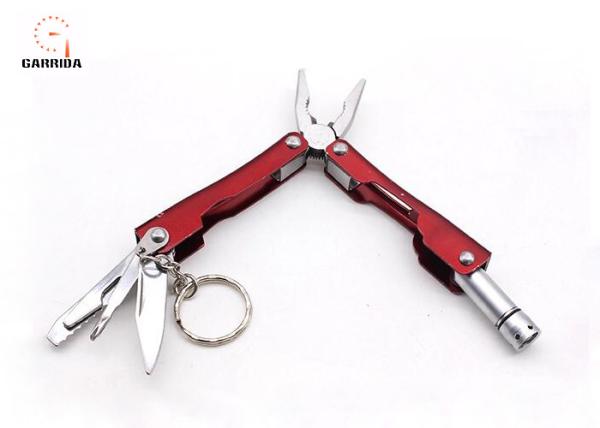 Portable Outdoor Emergency Products Survival Emergency Gear Camping Travel Hiking Tool