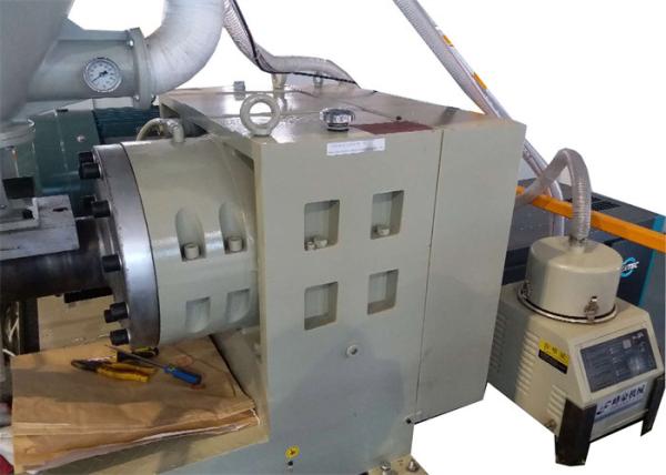 S SS SSS SMS Spunbond Nonwoven Production Line For Shopping Bags