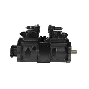 SK250-8 Kobelco Hydraulic Pump K3V112DTP-YT0K For Digger / Excavator