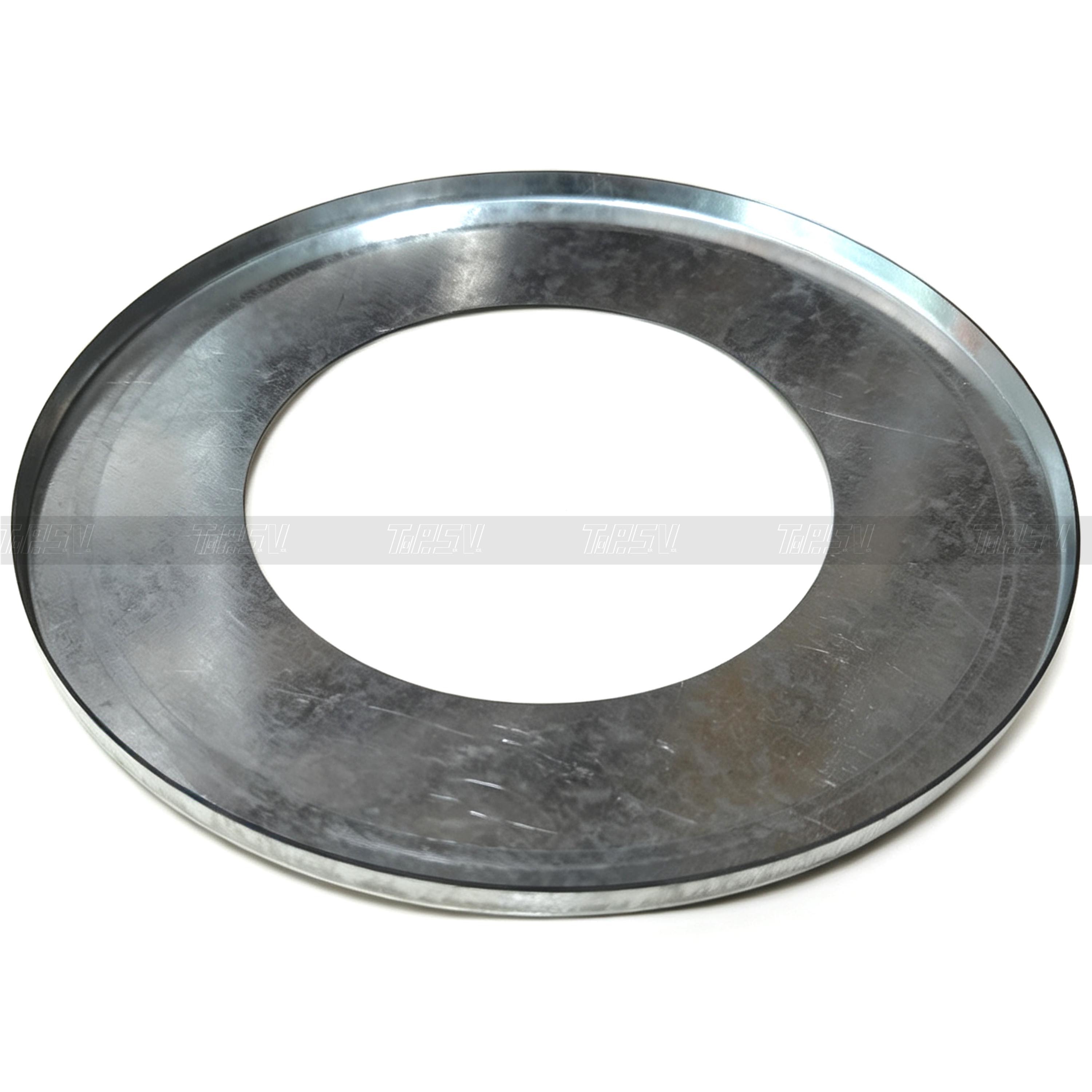 570-5860 E336GC Excavator Swing Seal Disc Parts For Swing Drive Excavator Spare Parts