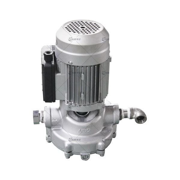 50kg Heavy Duty Laundry Machine Industrial Washing Machine Manufacturers