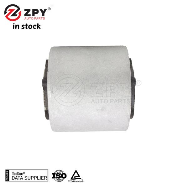 VW Touareg 7L Front Differential Bonded Rubber Bush 7L0525337B